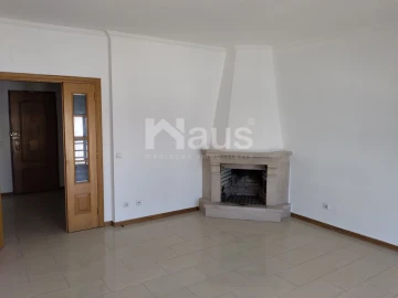 Apartamento T3 para Venda em Montijo e Afonsoeiro