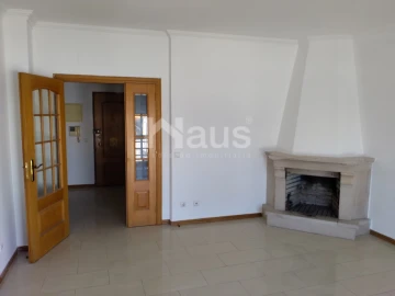 Apartamento T3 para Venda em Montijo e Afonsoeiro