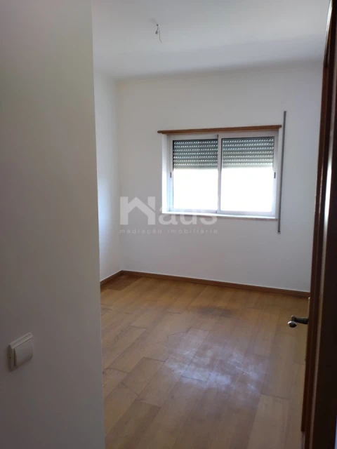 Apartamento T3 para Venda em Montijo e Afonsoeiro