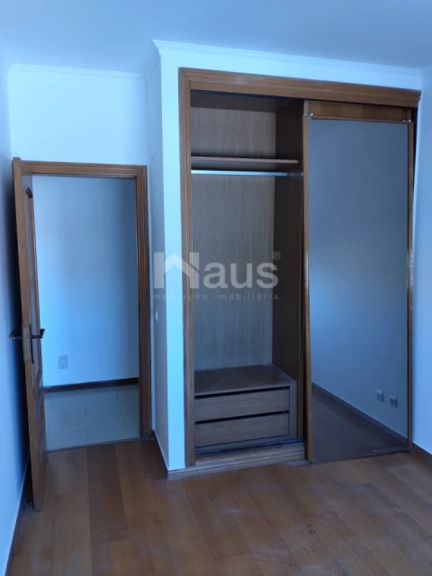 Apartamento T3 para Venda em Montijo e Afonsoeiro
