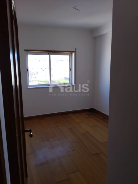 Apartamento T3 para Venda em Montijo e Afonsoeiro