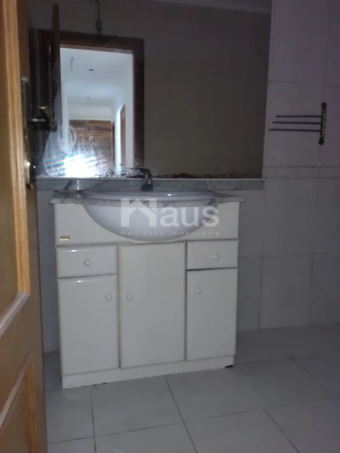 Apartamento T3 para Venda em Montijo e Afonsoeiro