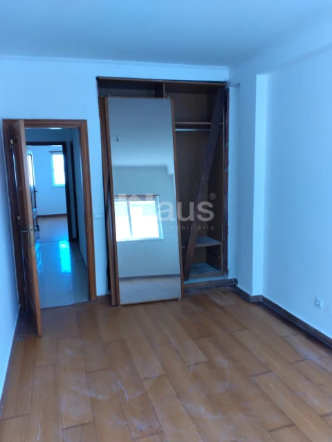 Apartamento T3 para Venda em Montijo e Afonsoeiro