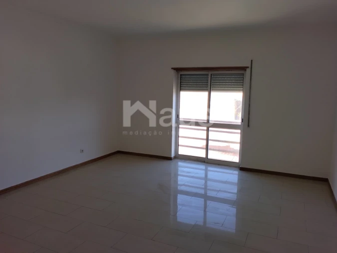 Apartamento T3 para Venda em Montijo e Afonsoeiro Foto 3
