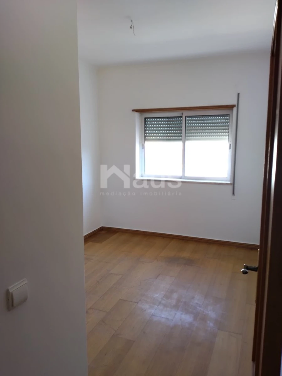 Apartamento T3 para Venda em Montijo e Afonsoeiro Foto 10