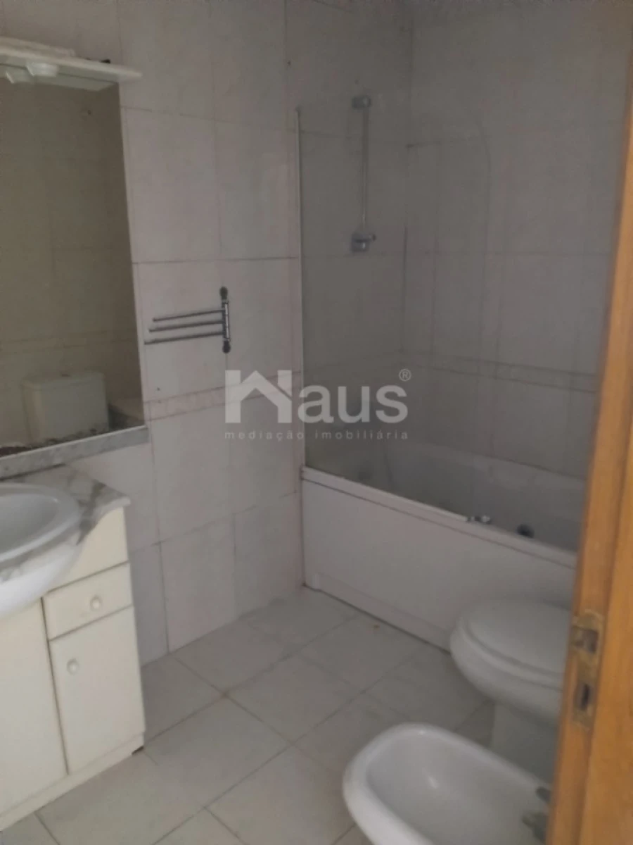 Apartamento T3 para Venda em Montijo e Afonsoeiro Foto 14