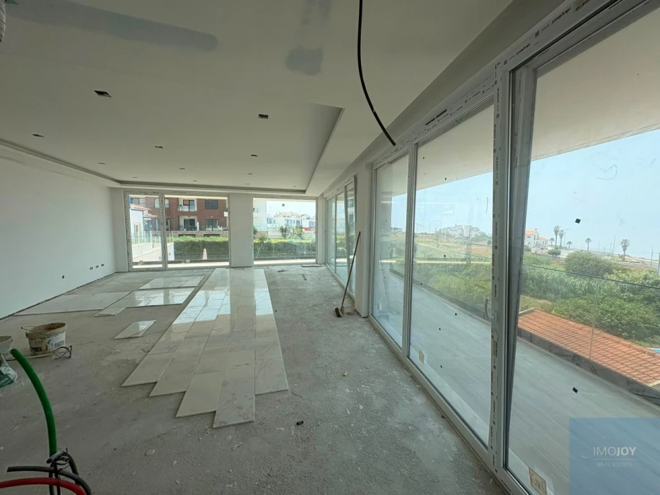 Apartamento T3 para Venda em Mafra Foto 5