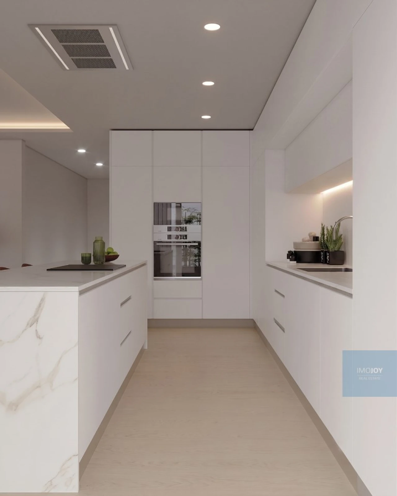 Apartamento T3 para Venda em Mafra Foto 8