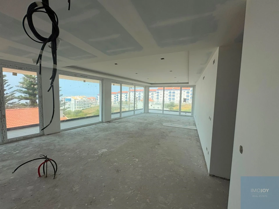 Apartamento T3 para Venda em Mafra Foto 9