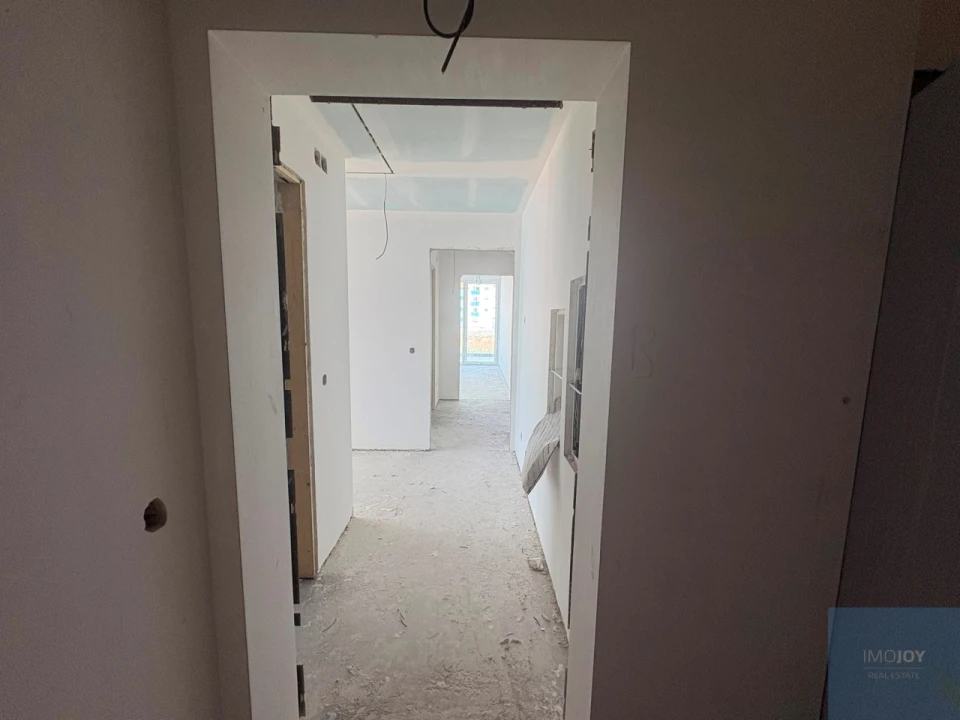 Apartamento T3 para Venda em Mafra Foto 11