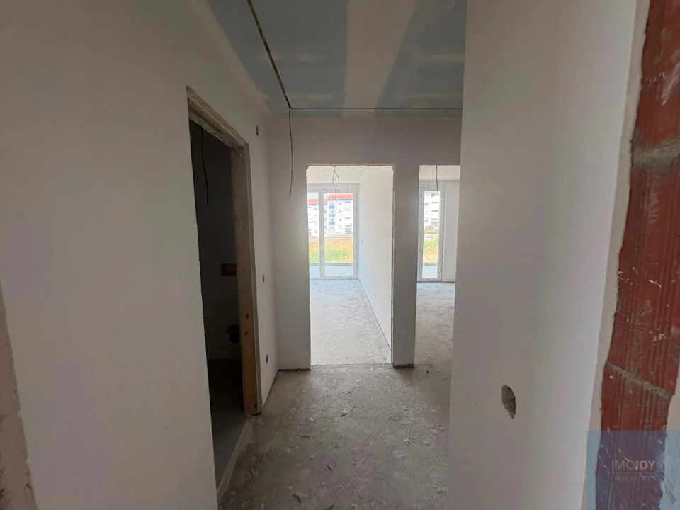 Apartamento T3 para Venda em Mafra Foto 12