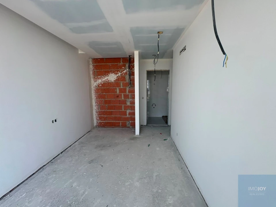 Apartamento T3 para Venda em Mafra Foto 15