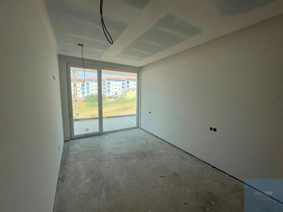 Apartamento T3 para Venda em Mafra Foto 16