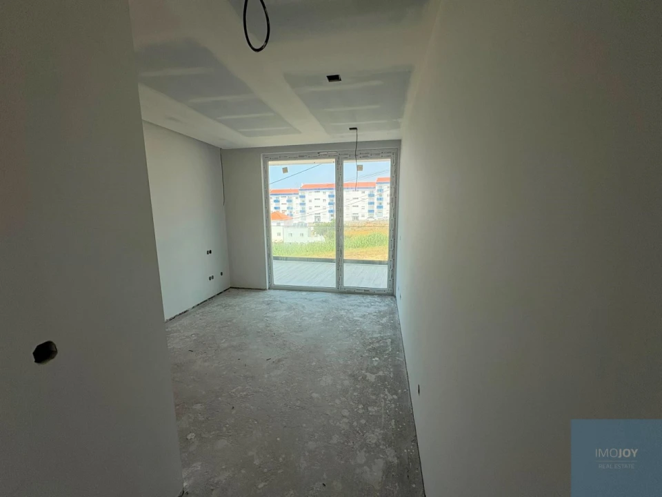Apartamento T3 para Venda em Mafra Foto 18