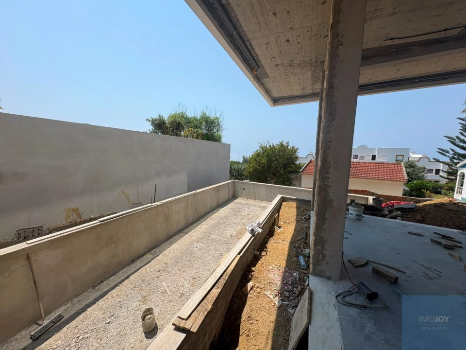 Apartamento T3 para Venda em Mafra Foto 42