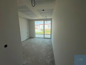 Apartamento T3 para Venda em Mafra