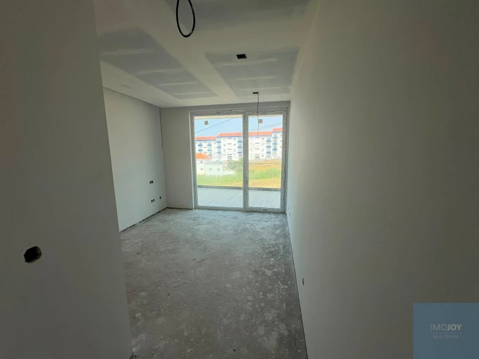 Apartamento T3 para Venda em Mafra Foto 18