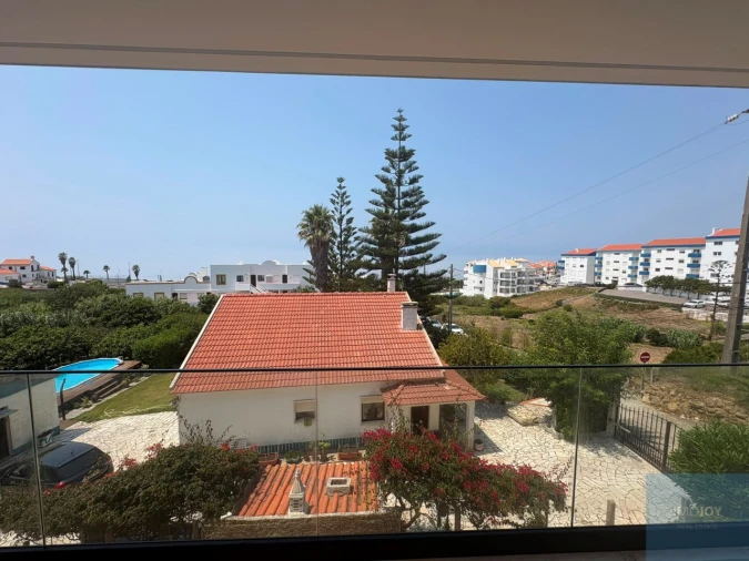 Apartamento T3 para Venda em Mafra Foto 41