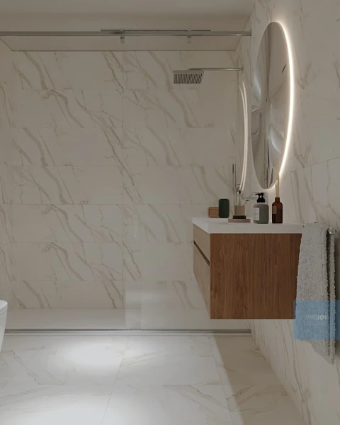 Apartamento T1 para Venda em Mafra