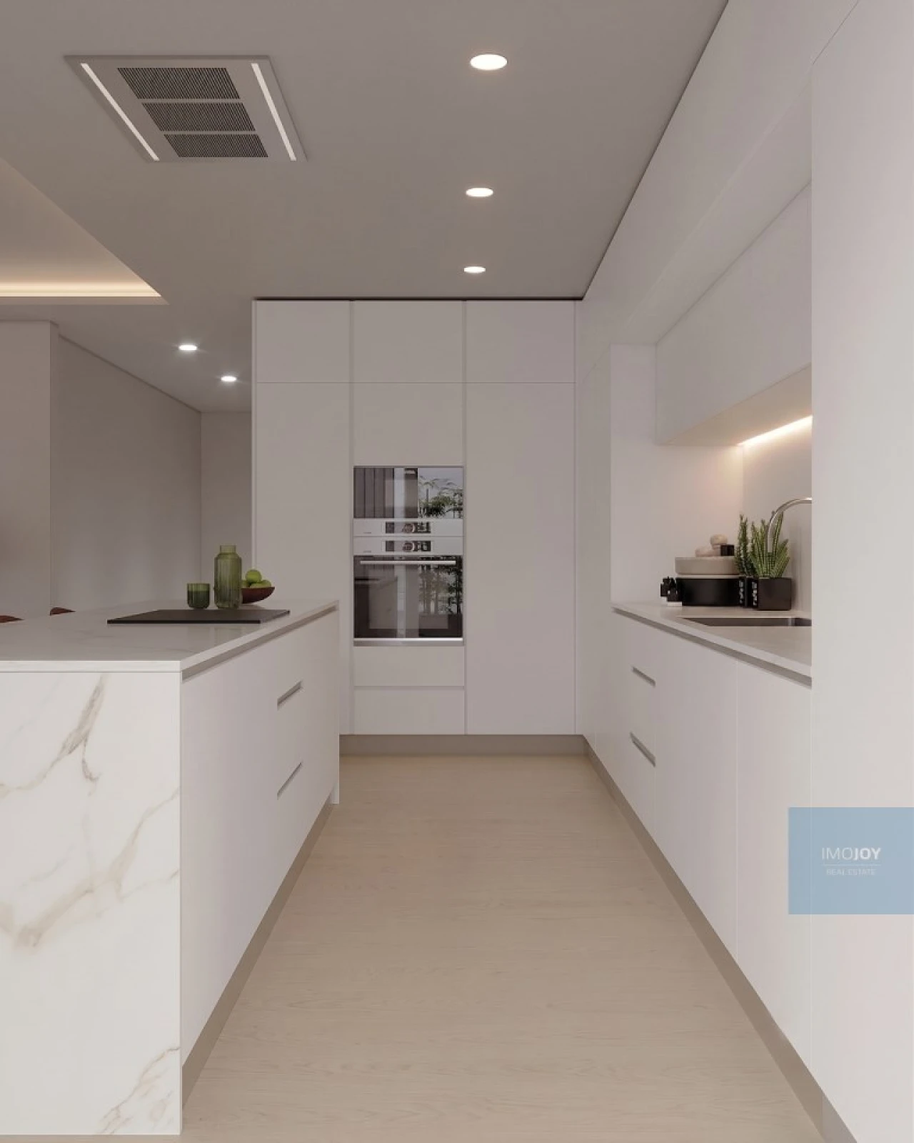 Apartamento T2 para Venda em Mafra Foto 1