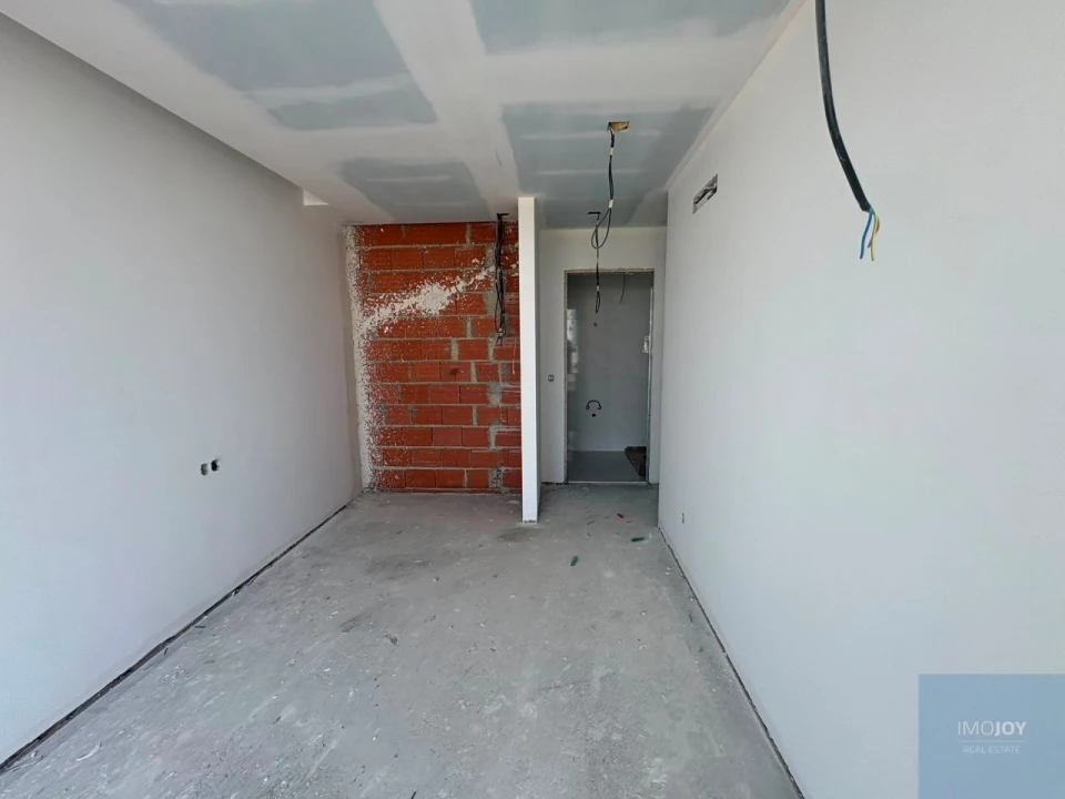 Apartamento T2 para Venda em Mafra Foto 16