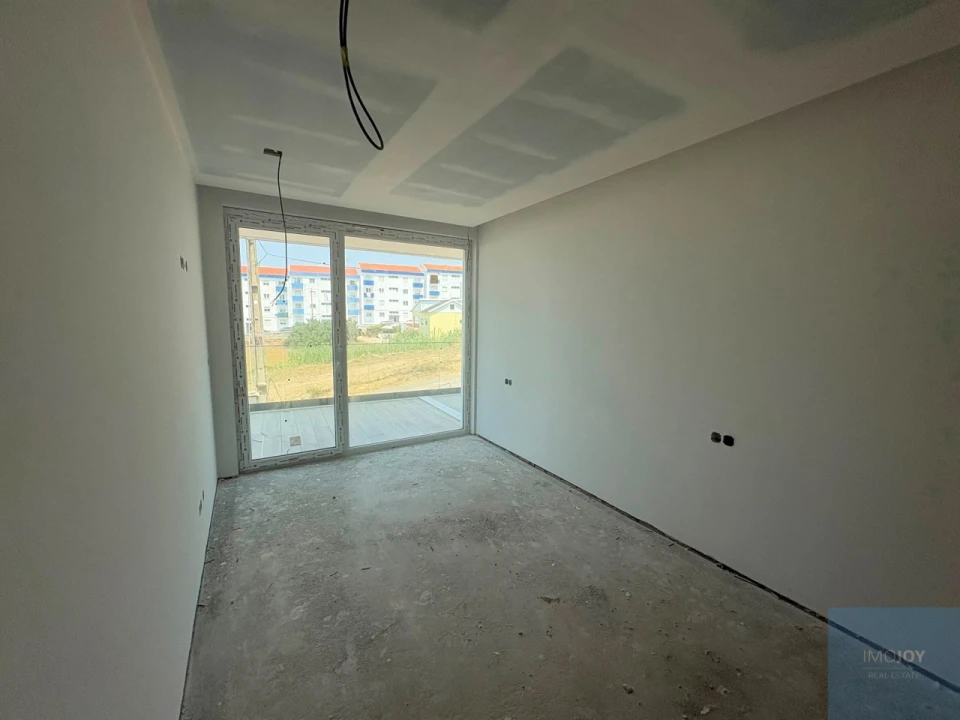 Apartamento T2 para Venda em Mafra Foto 17