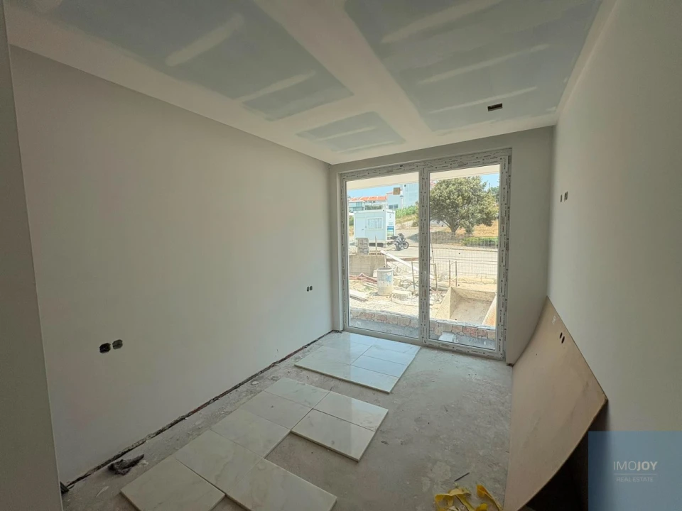 Apartamento T2 para Venda em Mafra Foto 19