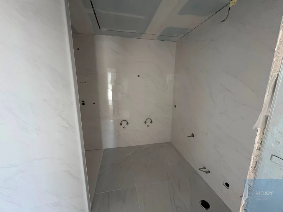 Apartamento T2 para Venda em Mafra Foto 21