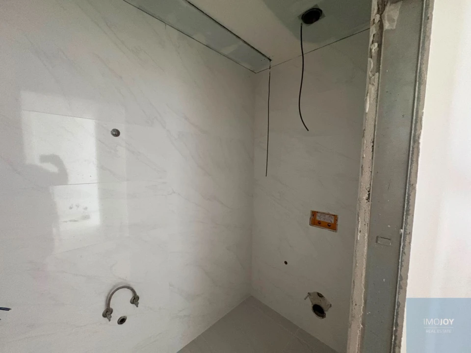 Apartamento T2 para Venda em Mafra Foto 23