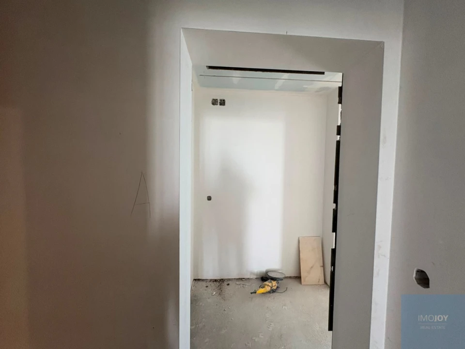 Apartamento T2 para Venda em Mafra Foto 25