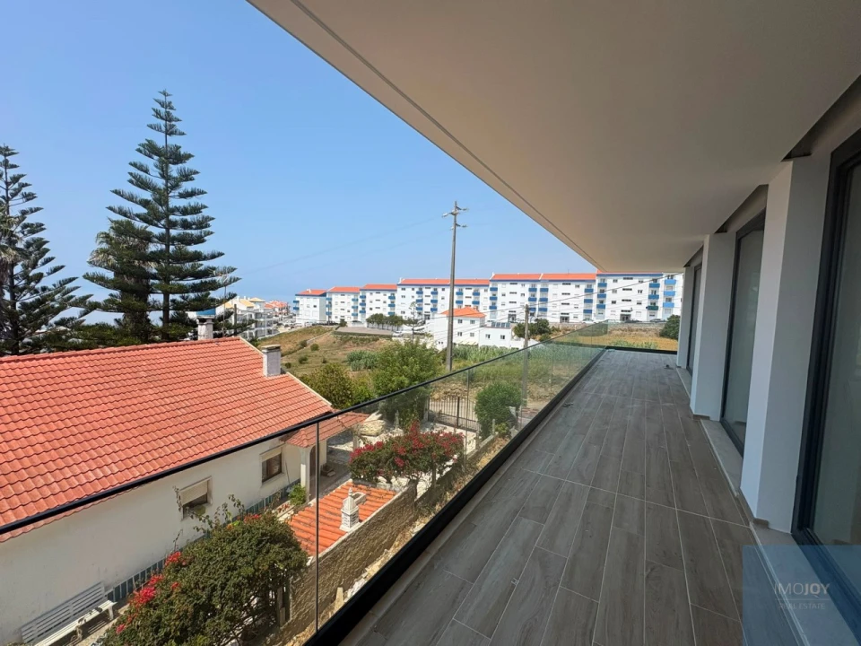 Apartamento T2 para Venda em Mafra Foto 34