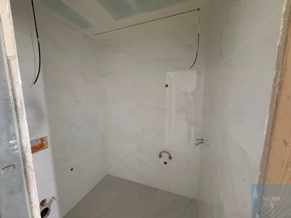 Apartamento T2 para Venda em Mafra Foto 24