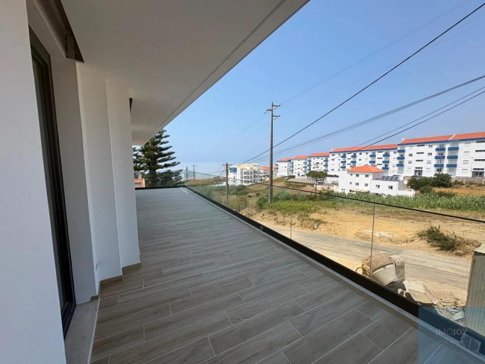 Apartamento T2 para Venda em Mafra Foto 35