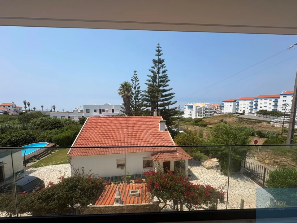 Apartamento T2 para Venda em Mafra Foto 41