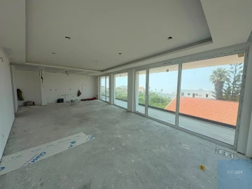 Apartamento T2 para Venda em Mafra