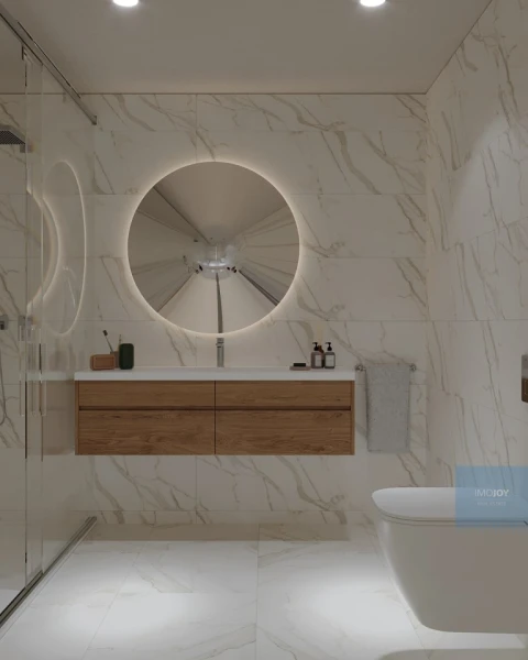 Apartamento T2 para Venda em Mafra