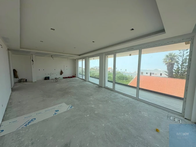 Apartamento T2 para Venda em Mafra Foto 5