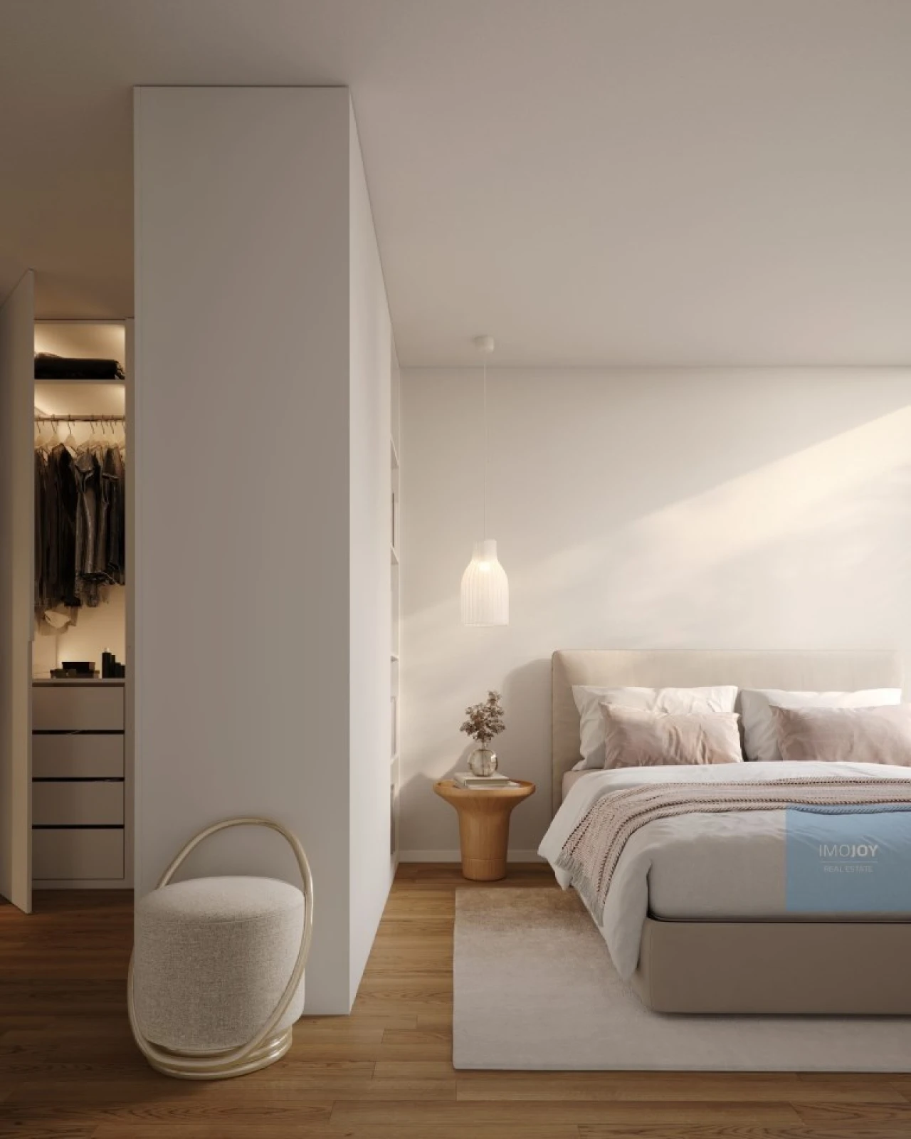 Apartamento T2 para Venda em Matosinhos e Leça da Palmeira Foto 5