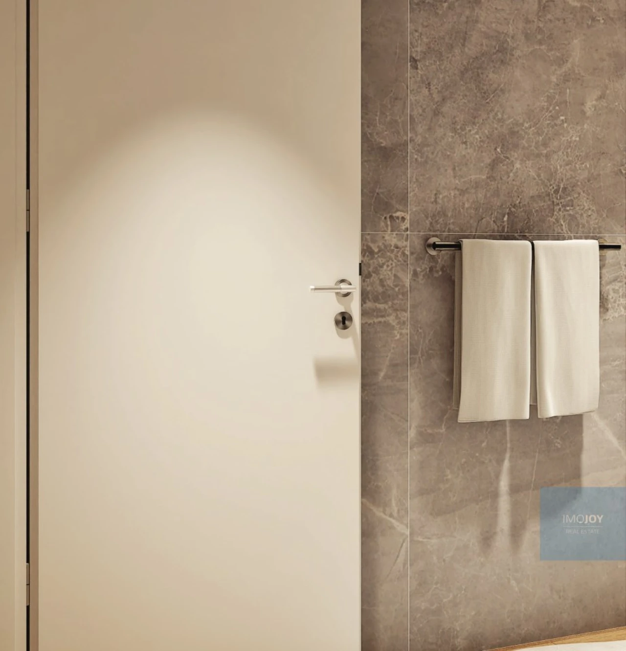 Apartamento T2 para Venda em Santa Clara e Castelo Viegas Foto 13