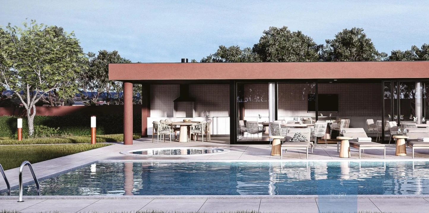 Apartamento T2 para Venda em Silvalde Foto 12