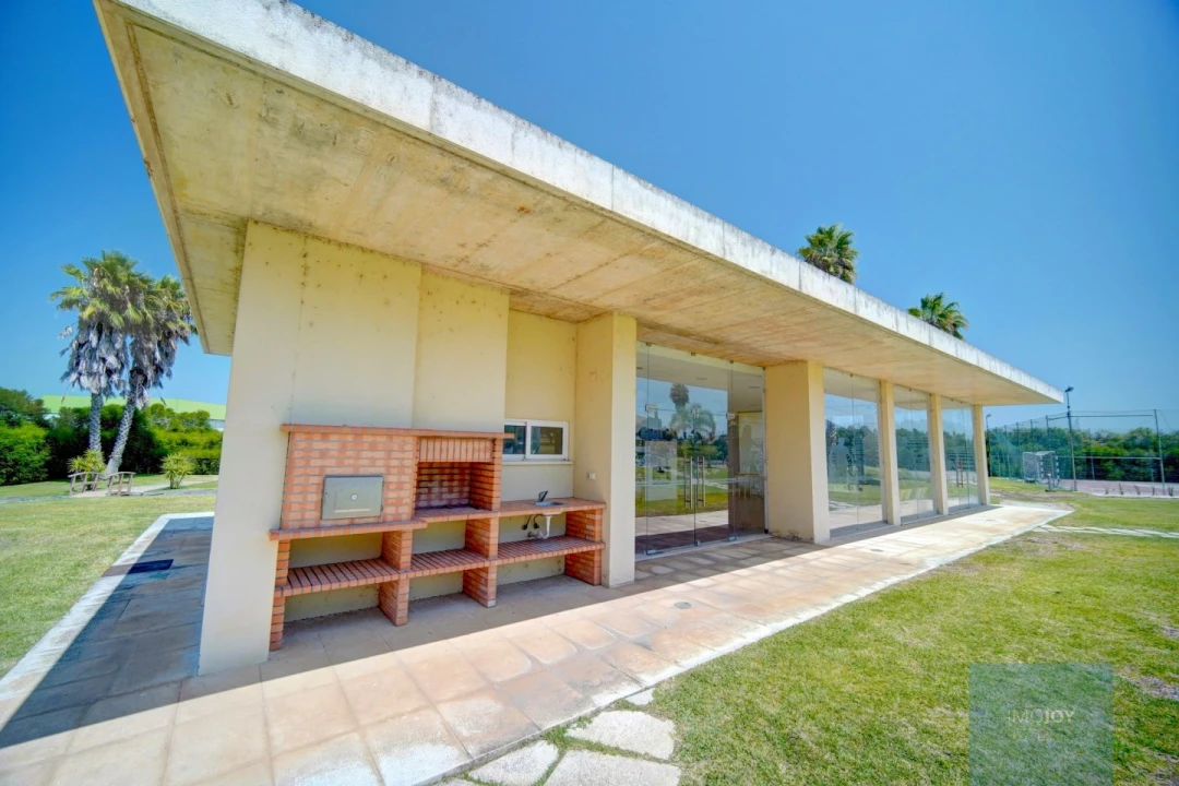 Moradia T3 para Venda em Samora Correia Foto 46