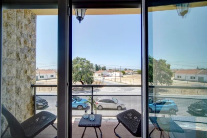 Moradia T3 para Venda em Samora Correia