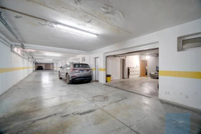 Moradia T3 para Venda em Samora Correia