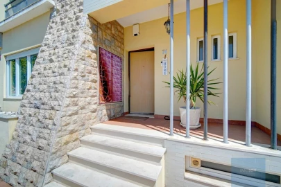 Moradia T3 para Venda em Samora Correia
