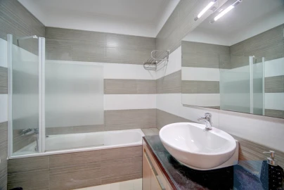 Moradia T3 para Venda em Samora Correia