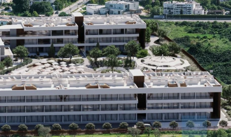 Apartamento T2 para Venda em Lagoa e Carvoeiro