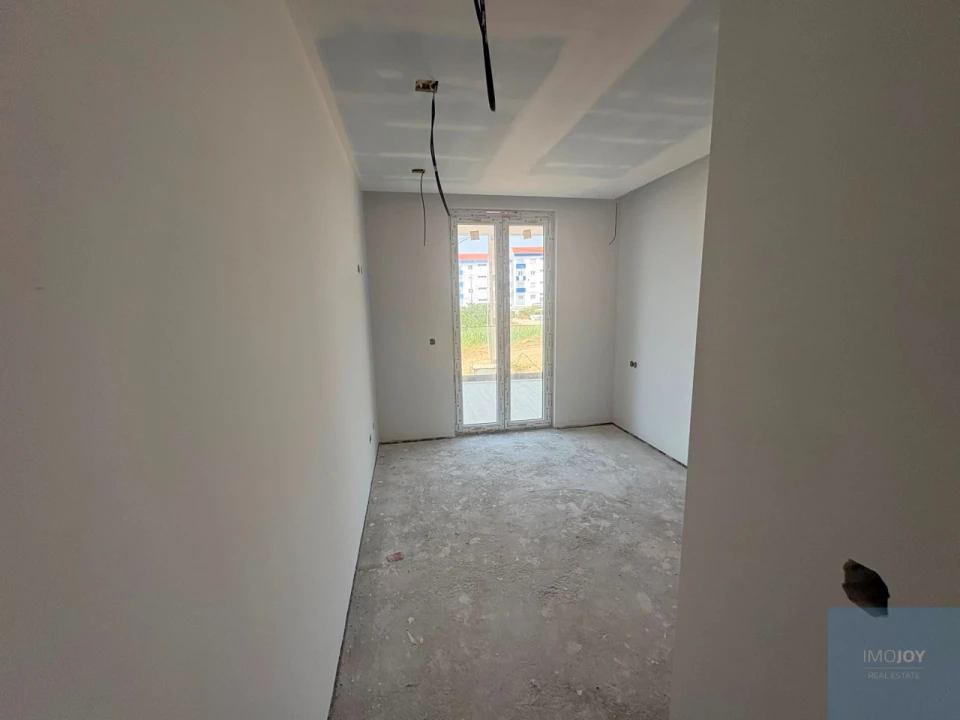 Apartamento T3 para Venda em Mafra Foto 14