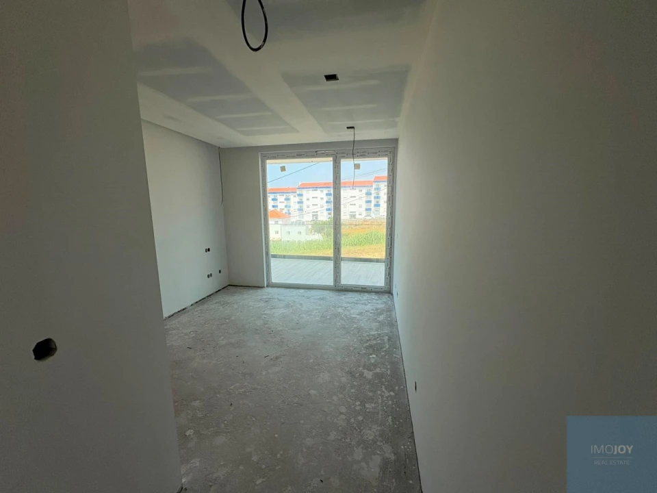 Apartamento T3 para Venda em Mafra Foto 18