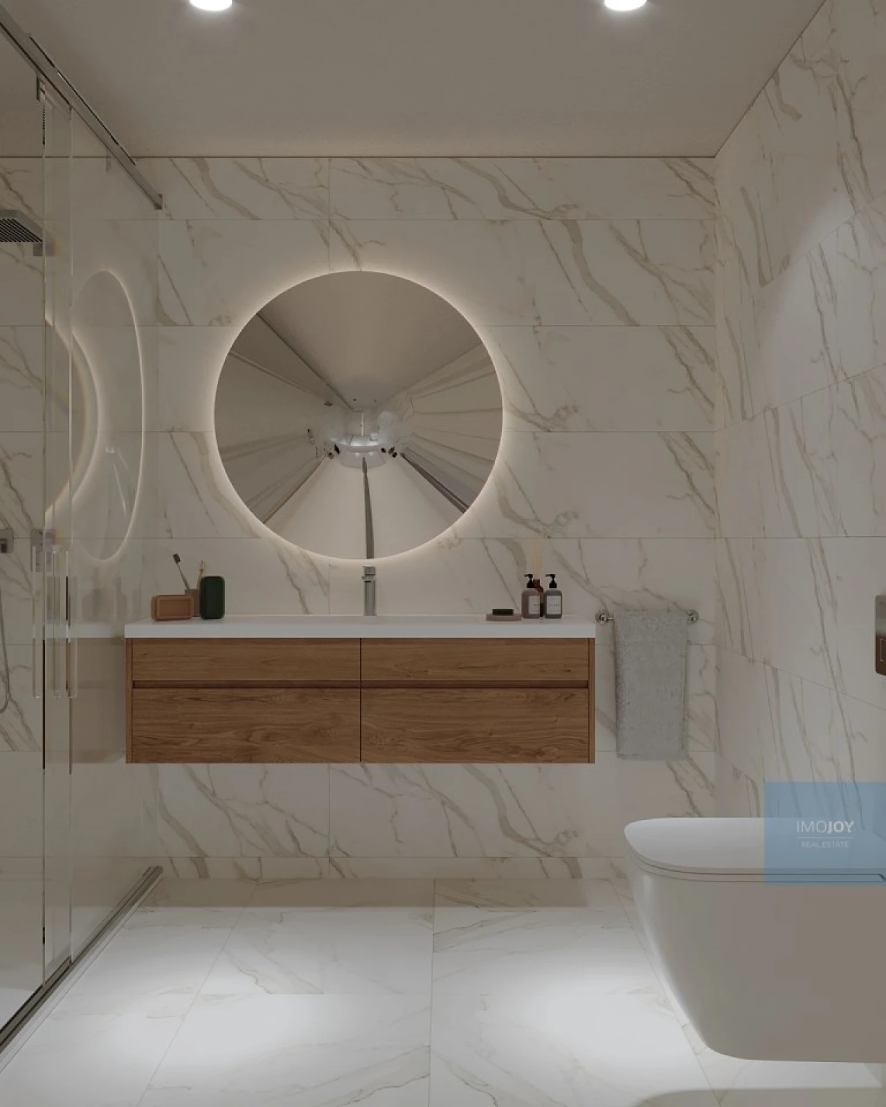 Apartamento T3 para Venda em Mafra Foto 22