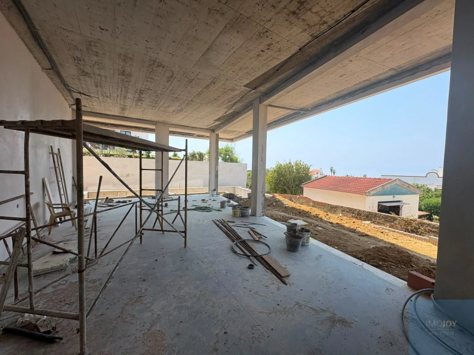 Apartamento T3 para Venda em Mafra Foto 27